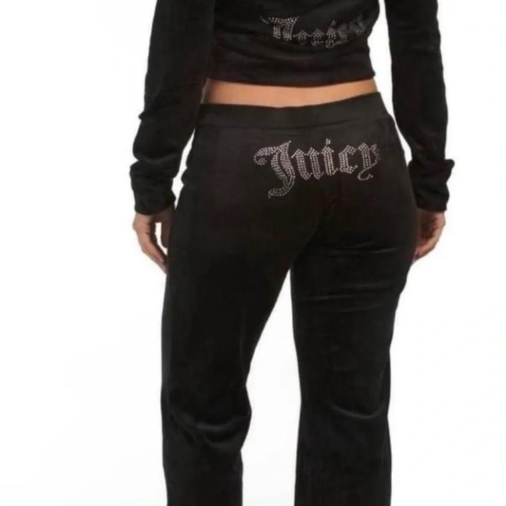 Juicy Couture nwt 2pc